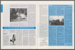 /medias/customer_2/1BIB_Journaux/4_Dialogue_nouvelle série/BIB_135/FRAC93071_BIB135_004_jpg_/0_0.jpg